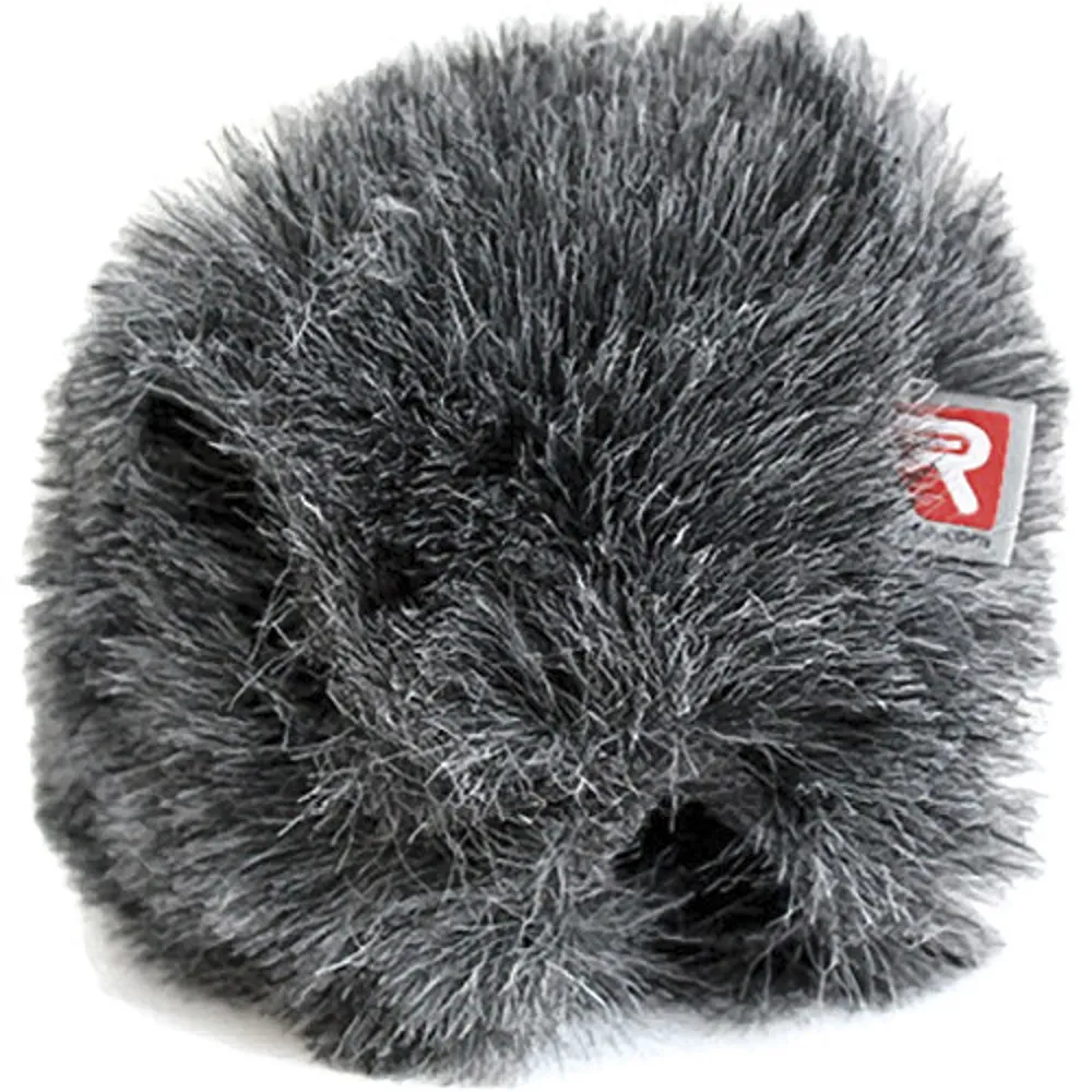 Rycote FWS 18/32 Windjammer
