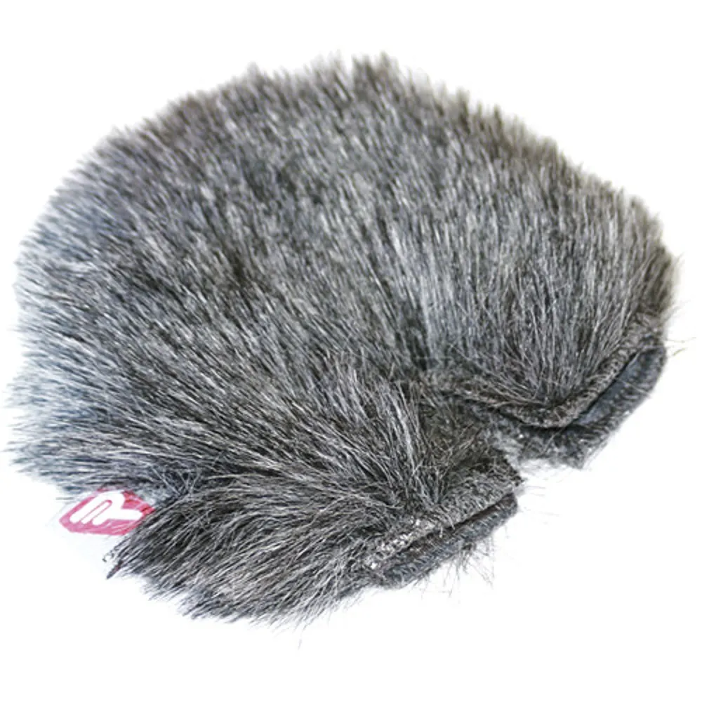Rycote FWS 40/55 Windjammer