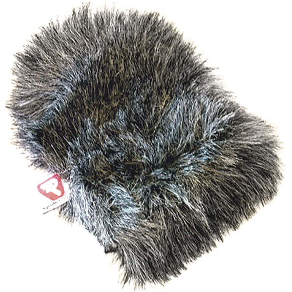Rycote 10cm SGM Windjammer