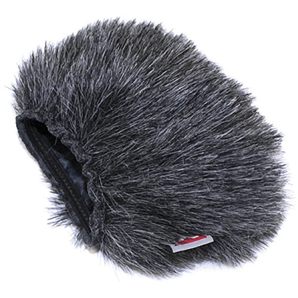 Rycote Zoom H1 Mwj & Foam