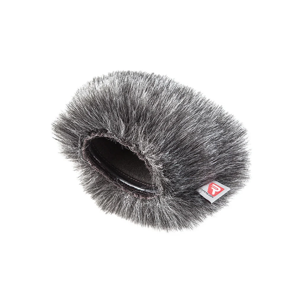 Rycote - Sony PCM-D100 Mini Windjamer