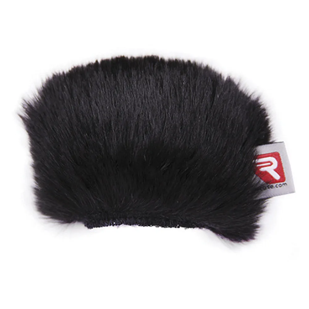 Rycote Nagra Mezzo Mini Windjammer