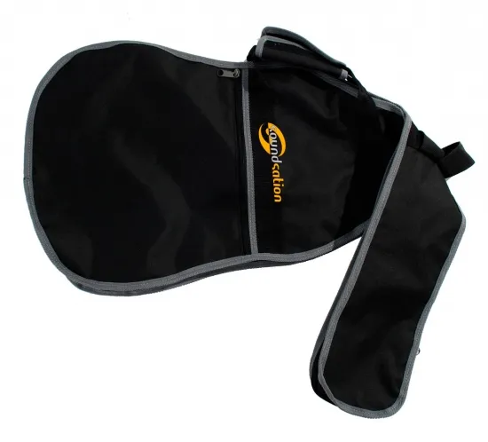 Soundsation SBG-10-CG3/4