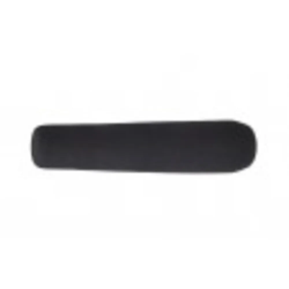 Rycote 18cm SGM Foam (19/22) (10 Pack)