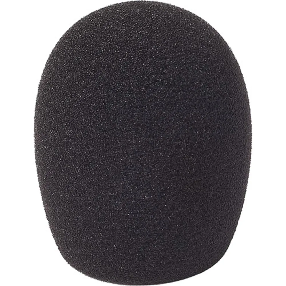 Rycote 5cm SGM Foam (19/22) (10 Pack)