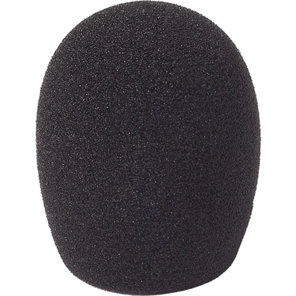Rycote 5cm SGM Foam (24/25) (10 Pack)