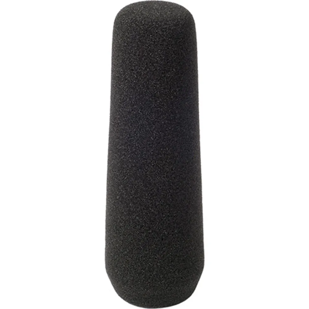 Rycote 12cm SGM Foam (19/22) (10 Pack)