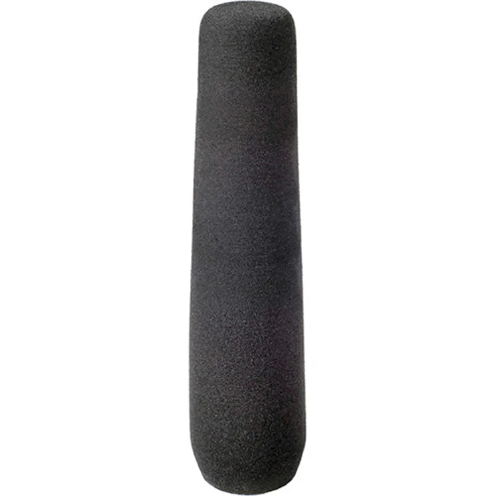 Rycote 18cm SGM Foam (24/25) (10 Pack)