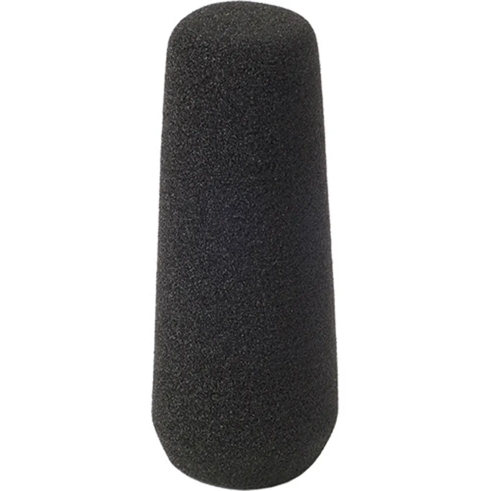 Rycote 10cm SGM Foam (19/22) (Single)