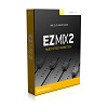 Toontrack EZMIX 2 [Download]