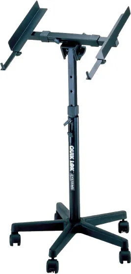 Quik Lok QL-400