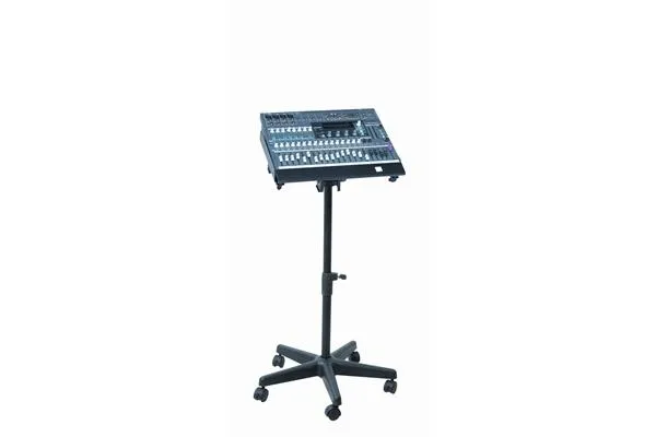 Quik Lok QL-400