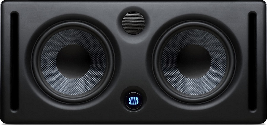 Presonus Eris E66
