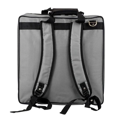 Presonus StudioLive 16.0.2 Backpack