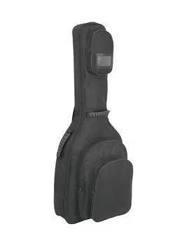 Dimavery CSB-610 Soft bag classic guitars