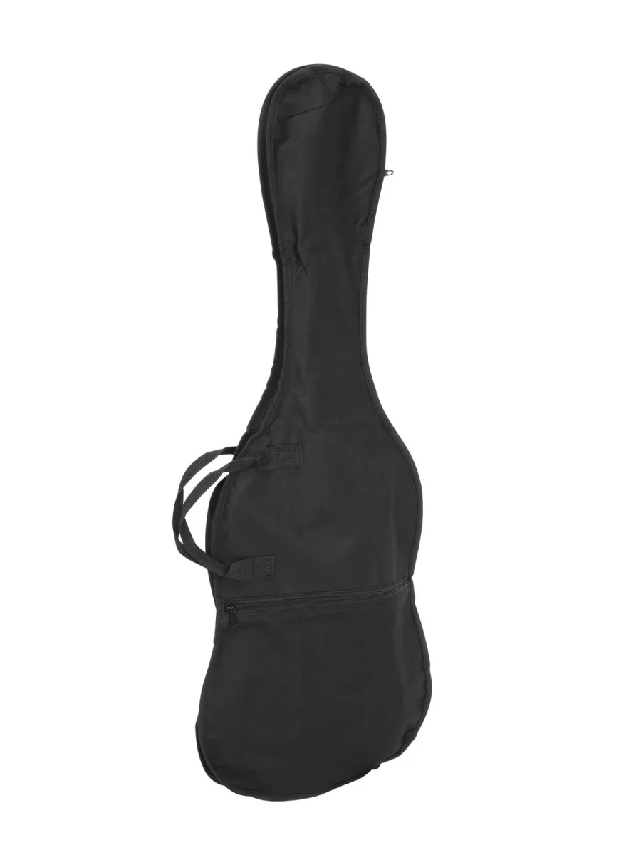 Dimavery Nylon-Bag for Electric Guitar
