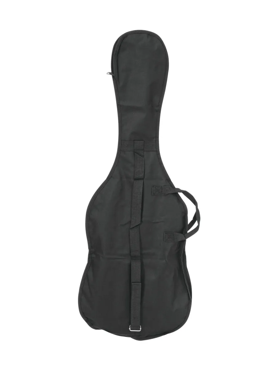 Dimavery Nylon-Bag for Electric Guitar