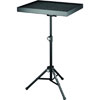 Quik Lok PT-80 Tripod Percussion Table Stand