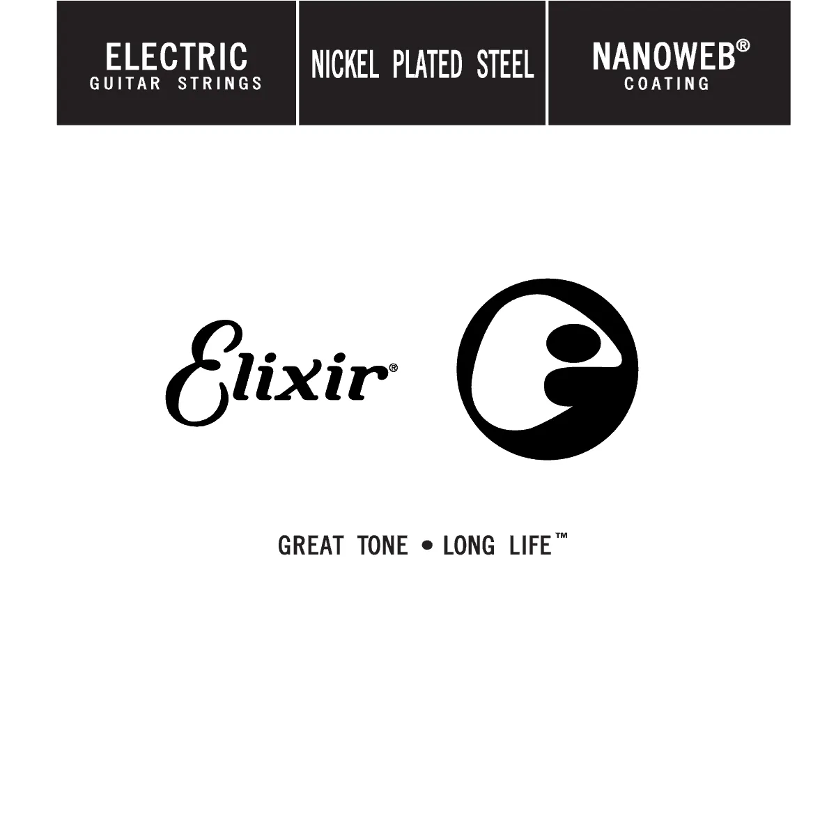 Elixir Plain 013