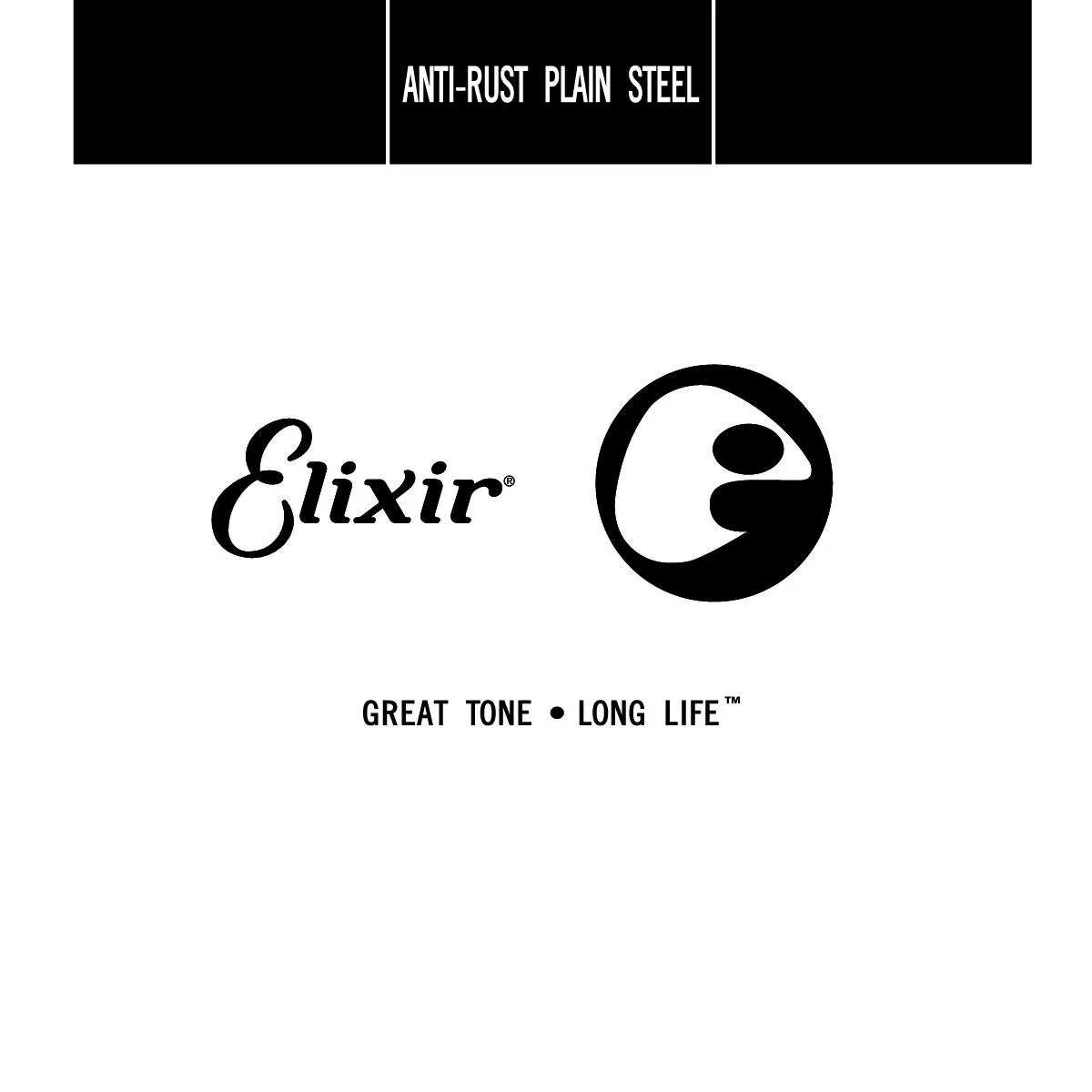 Elixir Plain 017