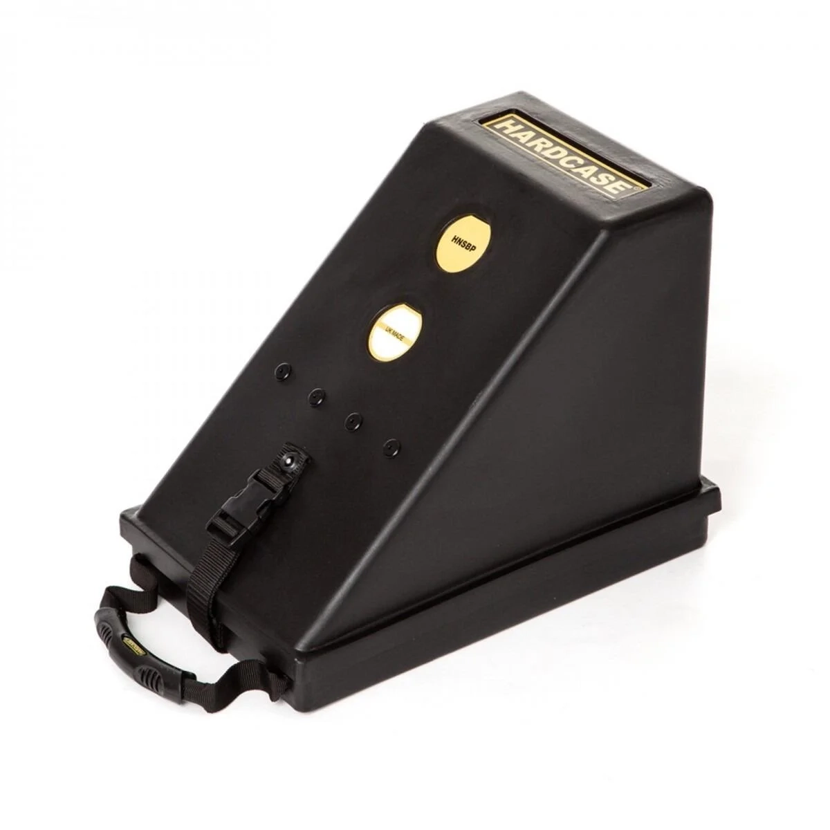 Hardcase HNSBP