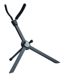 König & Meyer 14330