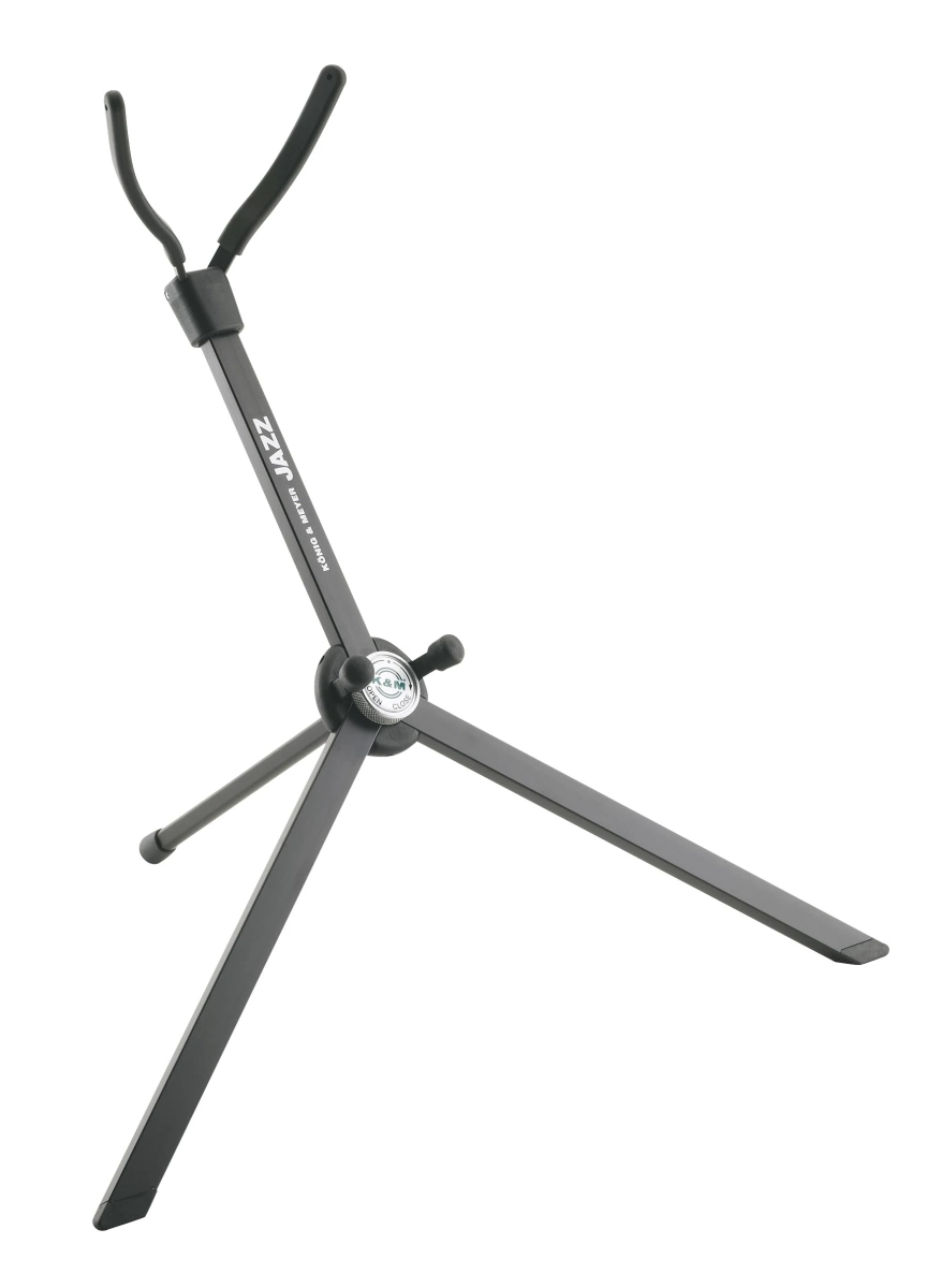 König & Meyer 14335