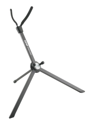 König & Meyer 14335