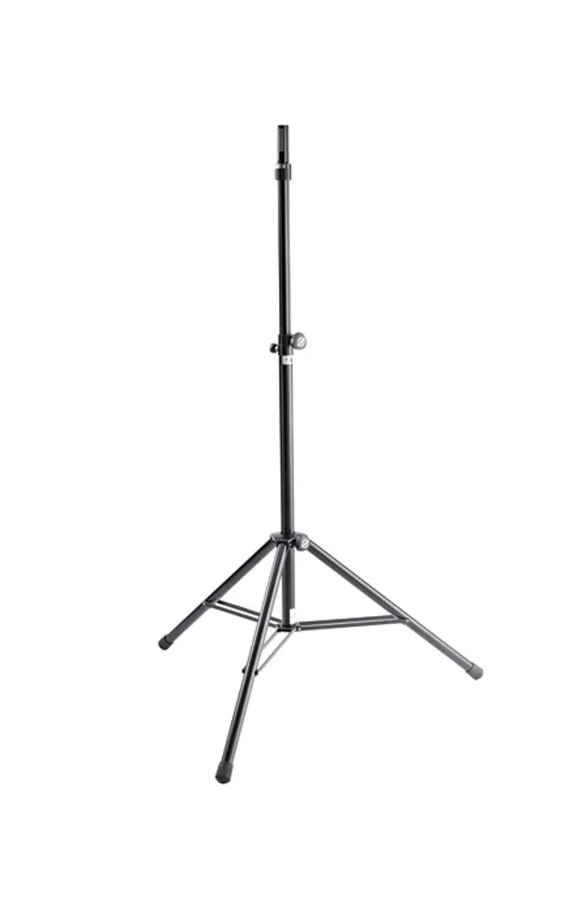 König & Meyer 21467