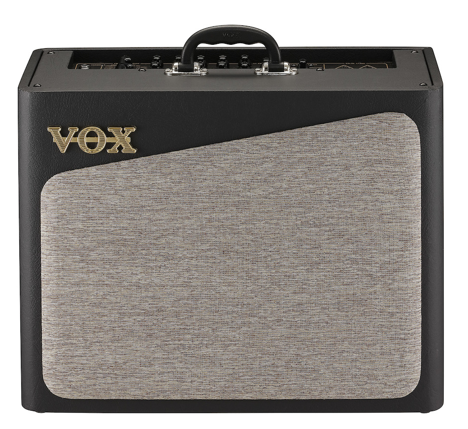 Vox AV30 Combo