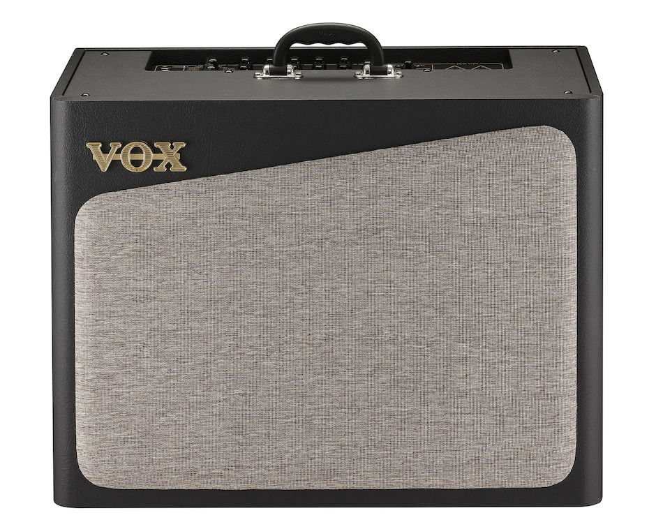 Vox AV60 Combo