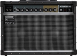 Roland JC-40