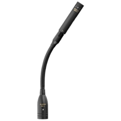 Audix MICROPOD-6S