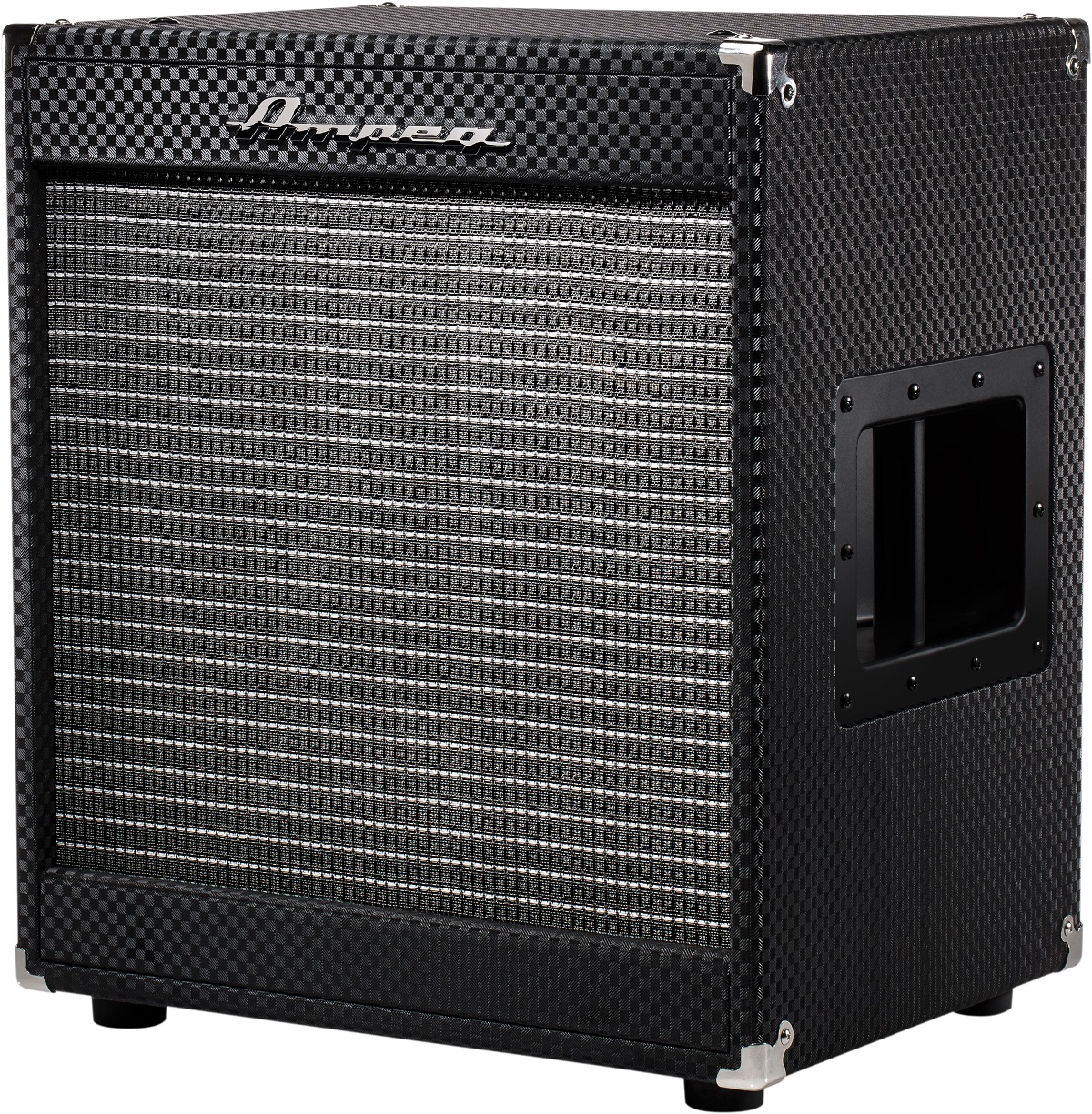Woofer 12 Pollici - Altoparlante Bass 12" 200W RMS/8ohm Per - 10
