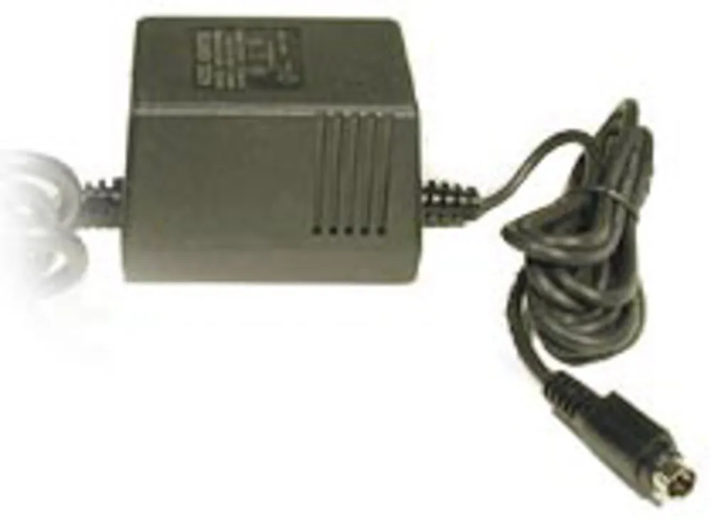 Radial R42DC-EU