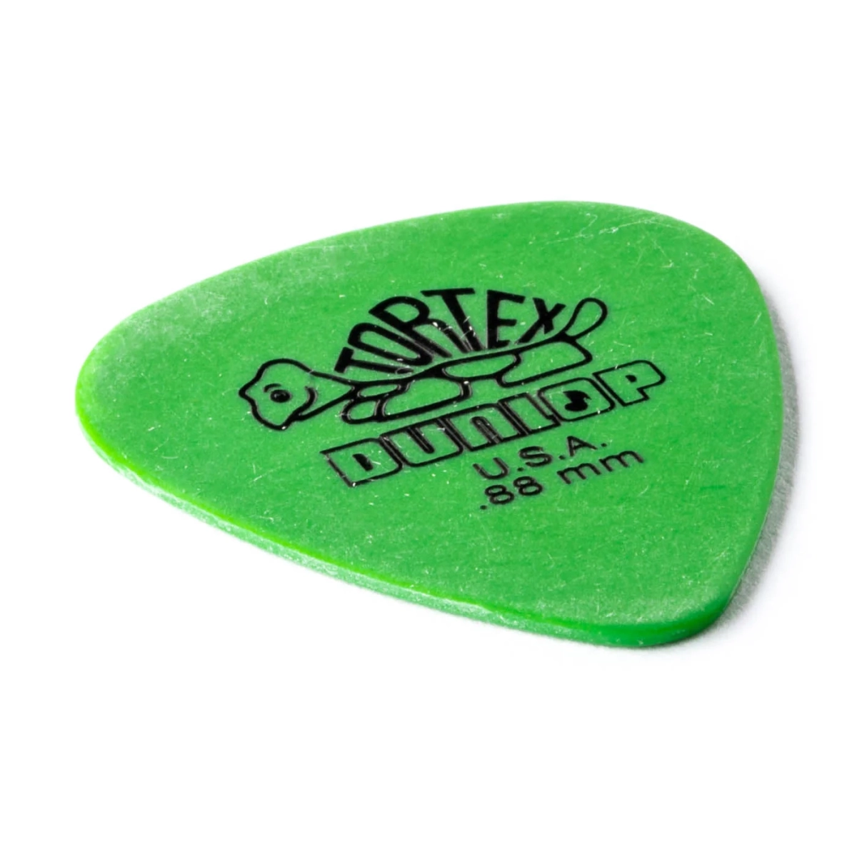 Dunlop Tortex 418R88