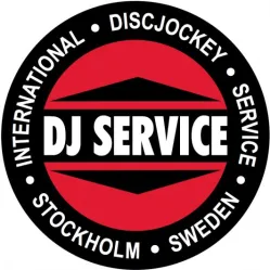 Specialorder12 RMX-Ignite SHM