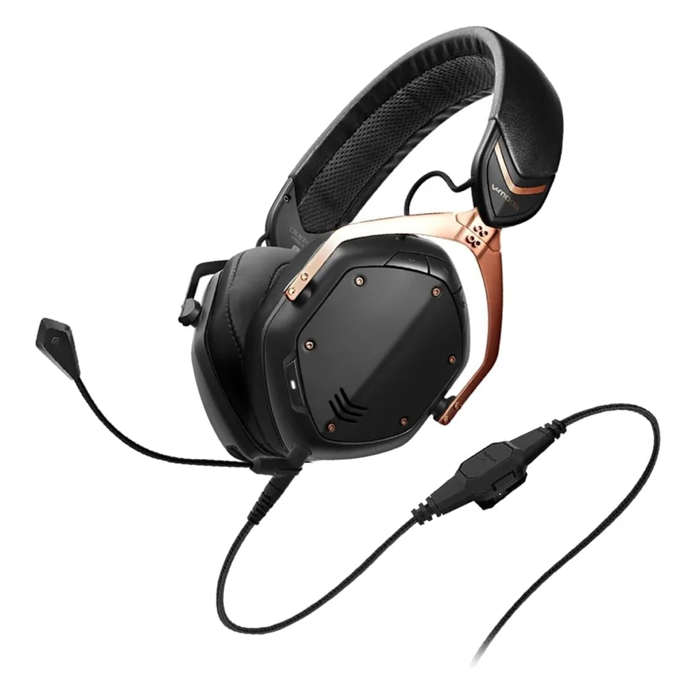 V-Moda Boompro Microphone Cable