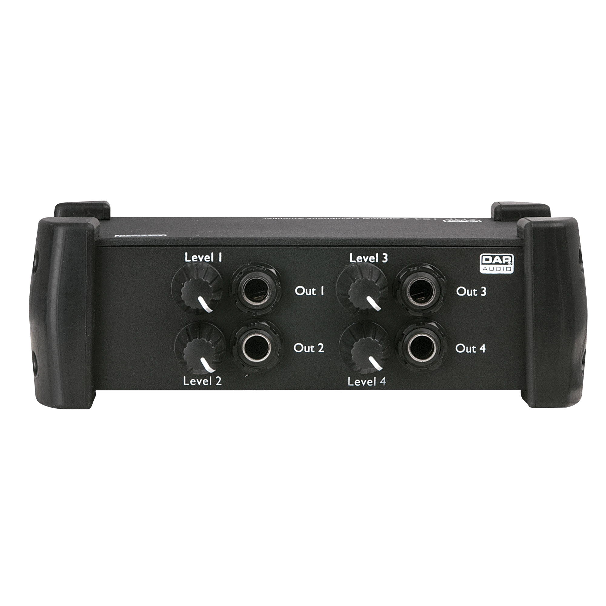 DAP Audio AMP-104