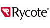 Rycote I RIG MIC CAST MINI WINDJAMMER