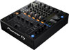 Pioneer DJ DJM-900NXS2 [2nd Hand]