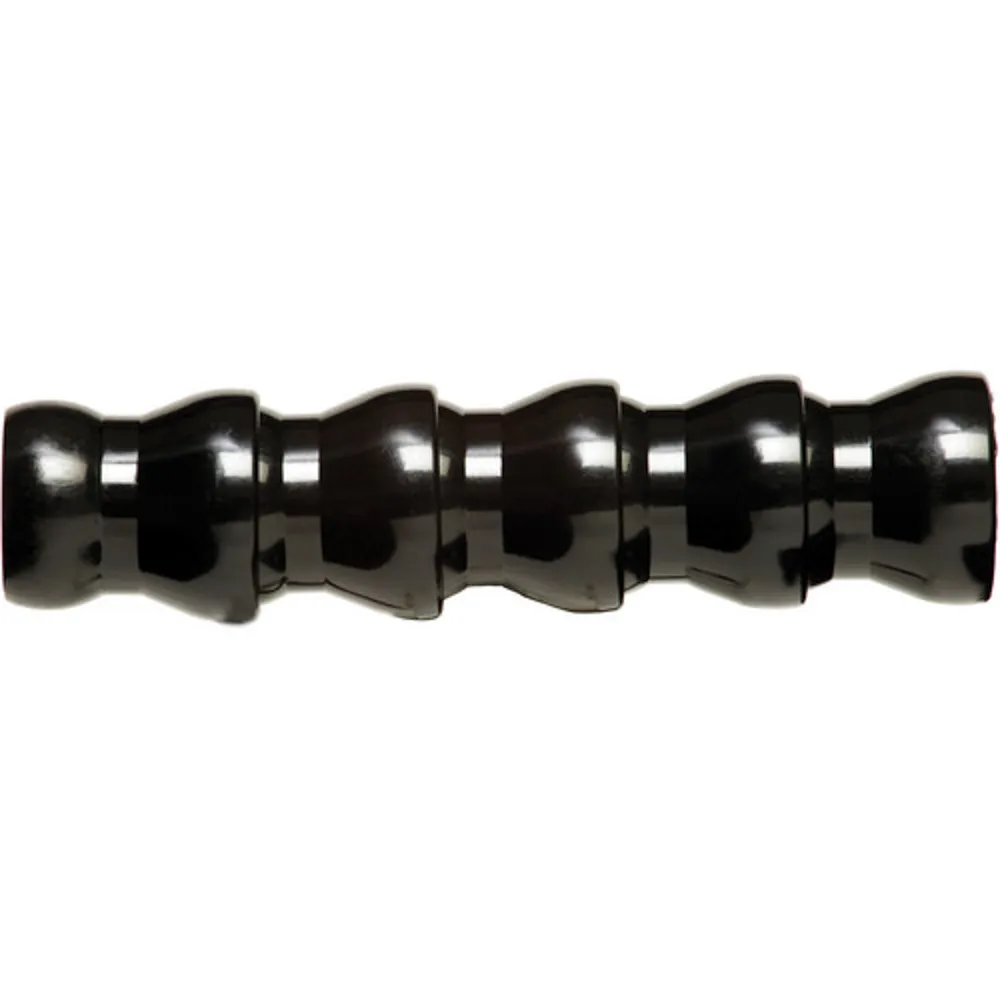 Dinkum Additional Links 3/4