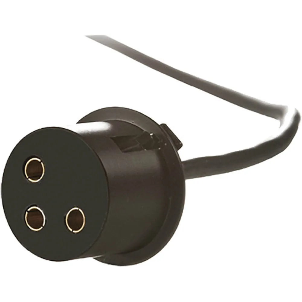 DPA DAO4020
