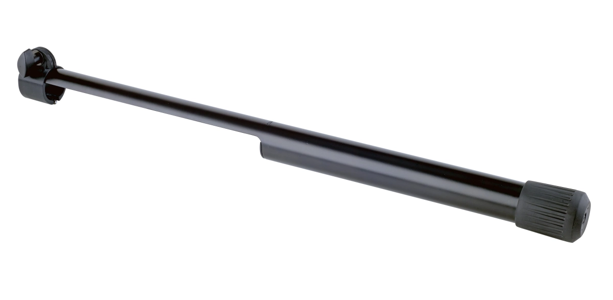 König & Meyer 21445