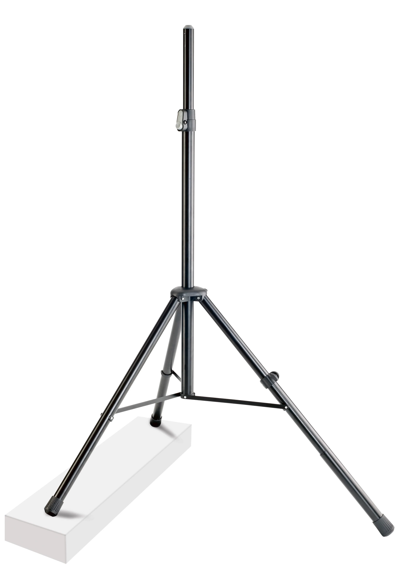 König & Meyer 21445