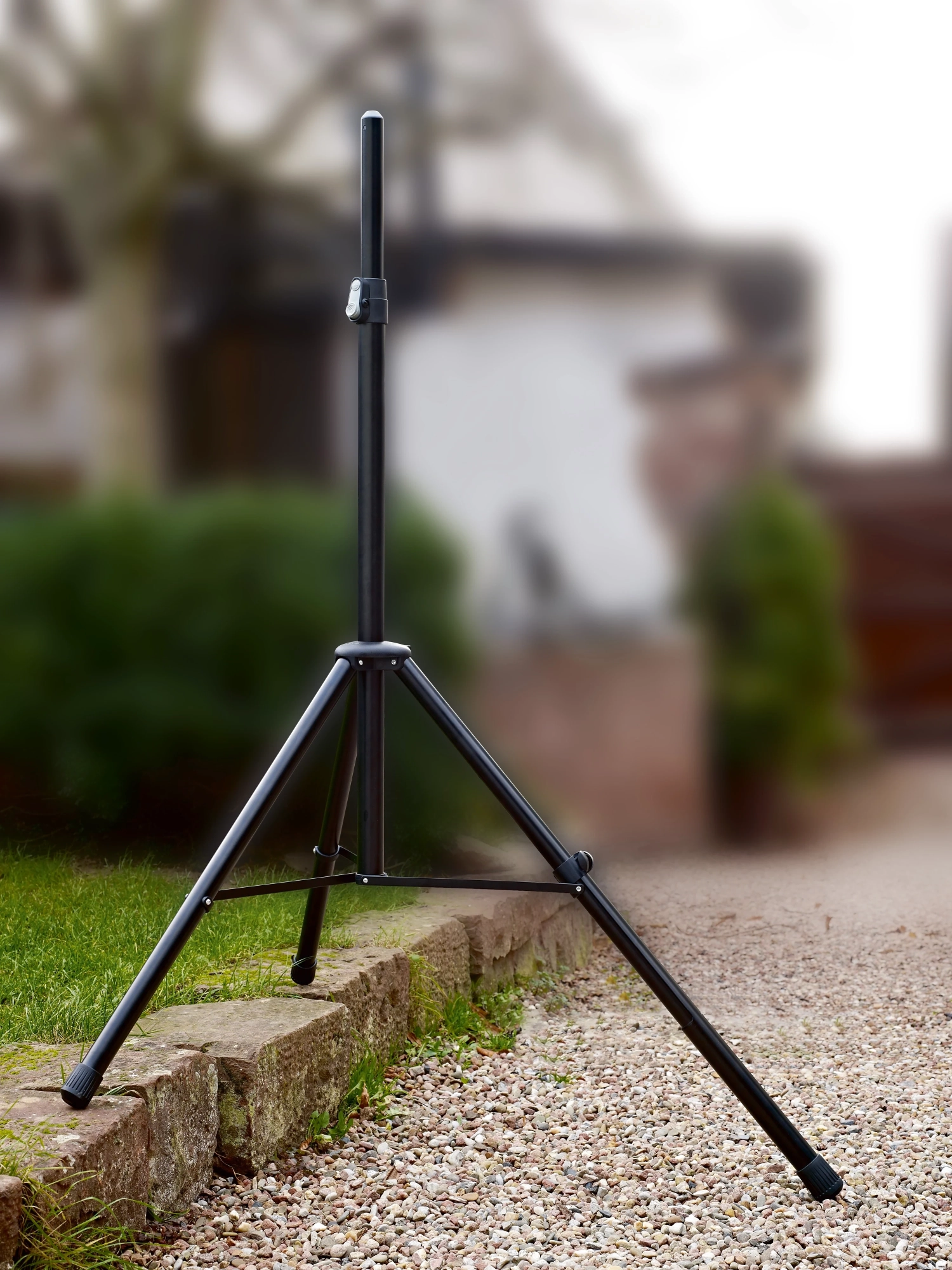 König & Meyer 21445