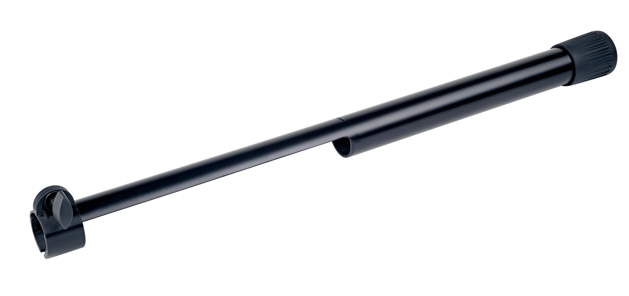 König & Meyer 21445