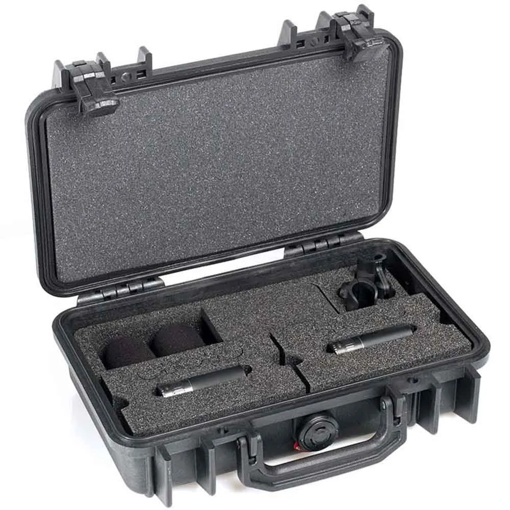 DPA ST4011C
