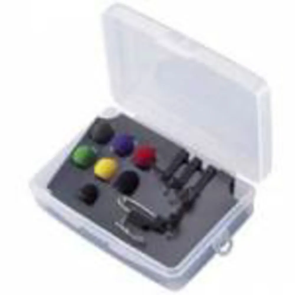 Sony Sony AD-KIT77 accessories kit for ECM-77