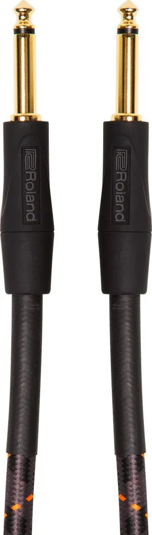 Roland RIC-G20 6m
